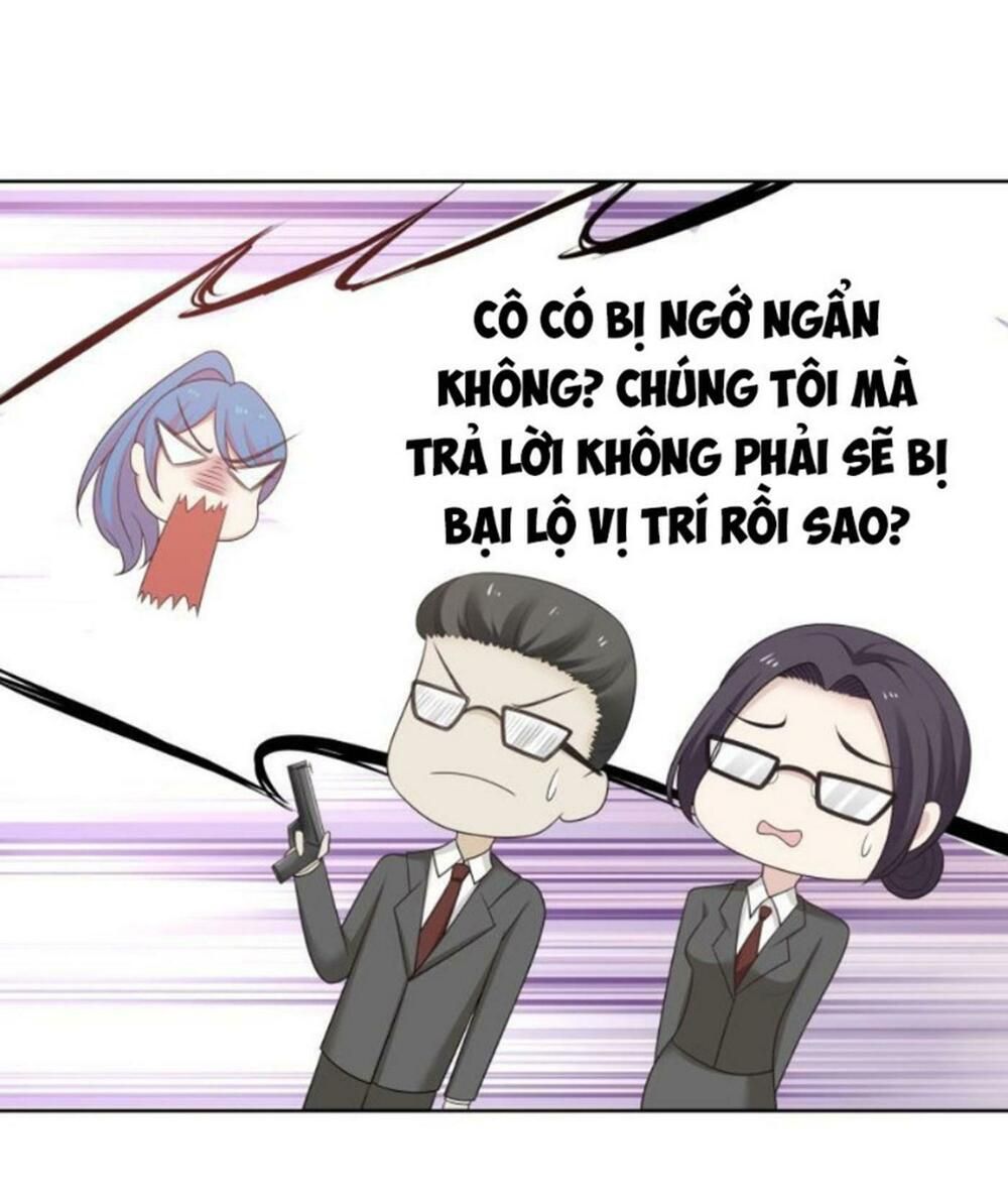 đọc truyện Trên Người Ta Có Một Con Rồng Chương 161 ảnh 8 tại Thiên Thai Truyện