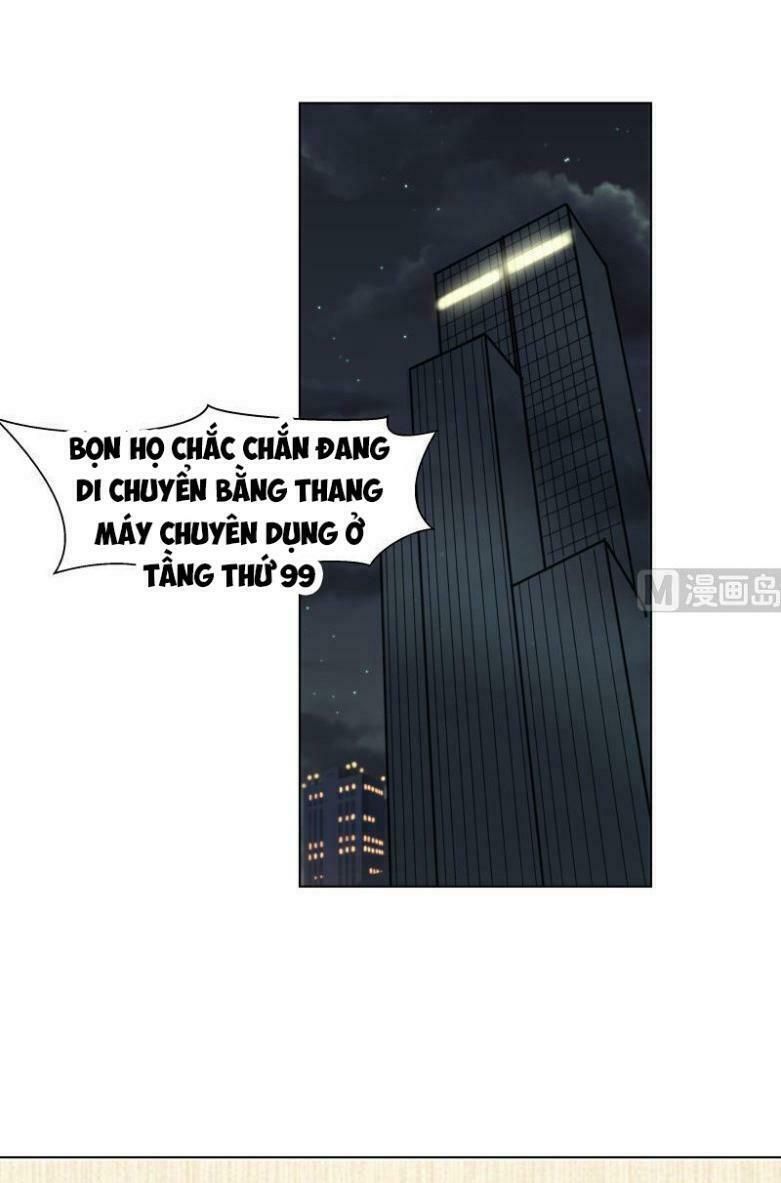 đọc truyện Trên Người Ta Có Một Con Rồng Chương 162 ảnh 14 tại Thiên Thai Truyện