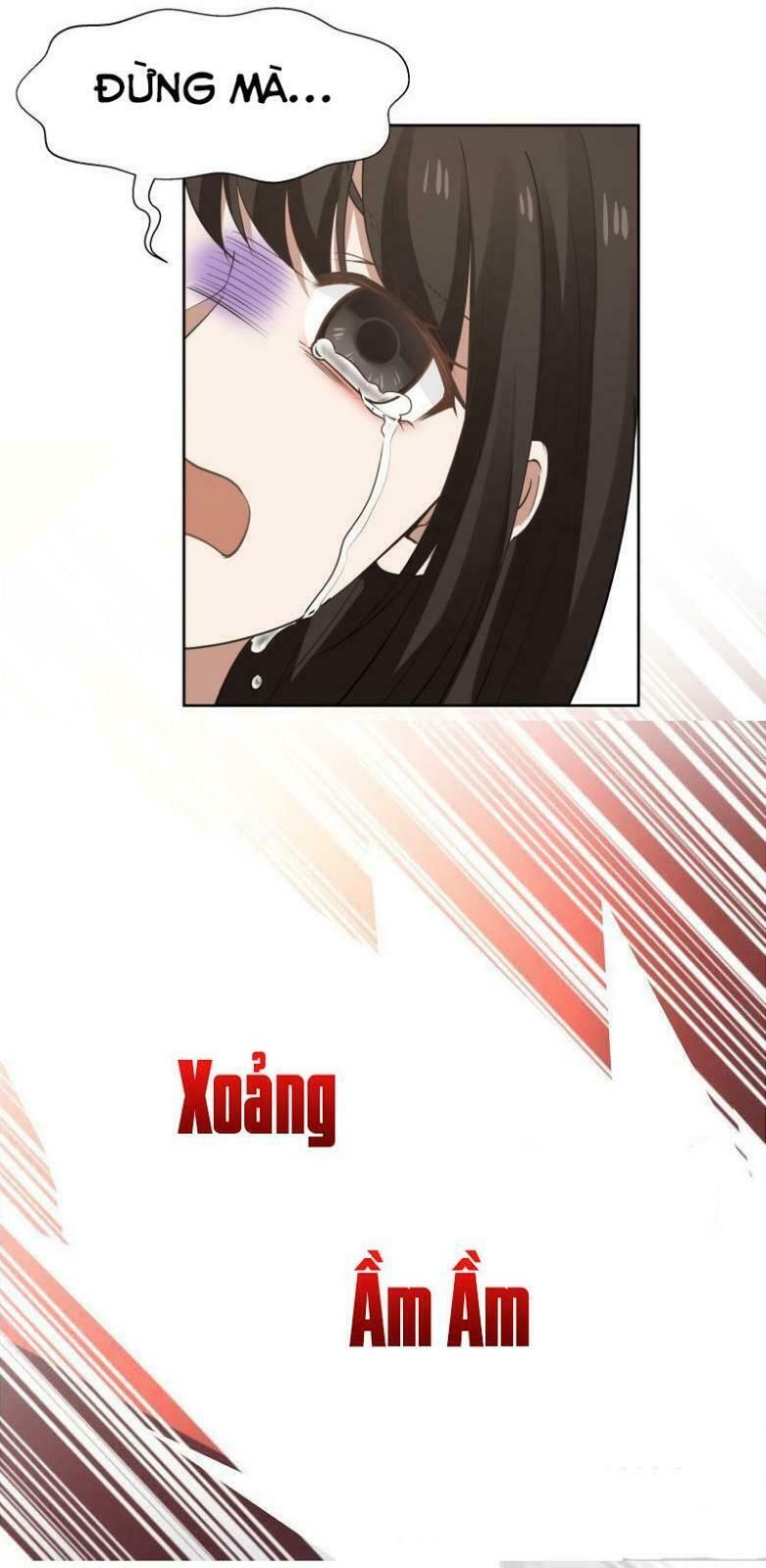 đọc truyện Trên Người Ta Có Một Con Rồng Chương 163 ảnh 18 tại Thiên Thai Truyện