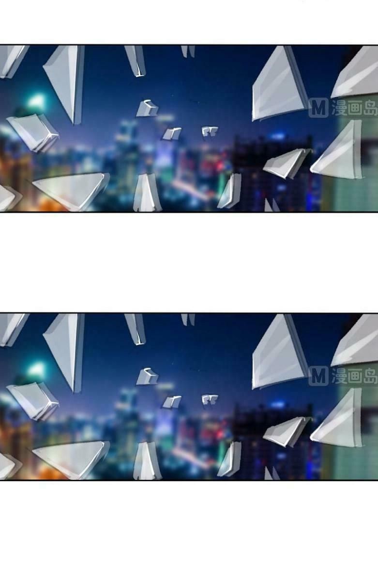 đọc truyện Trên Người Ta Có Một Con Rồng Chương 163 ảnh 6 tại Thiên Thai Truyện