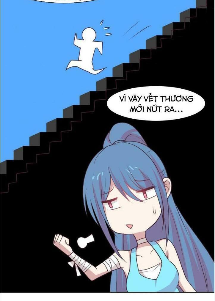 đọc truyện Trên Người Ta Có Một Con Rồng Chương 165 ảnh 15 tại Thiên Thai Truyện