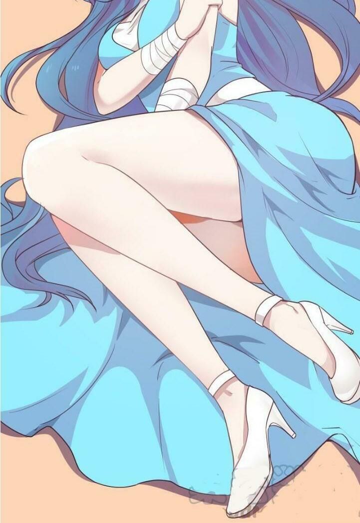 đọc truyện Trên Người Ta Có Một Con Rồng Chương 165 ảnh 6 tại Thiên Thai Truyện