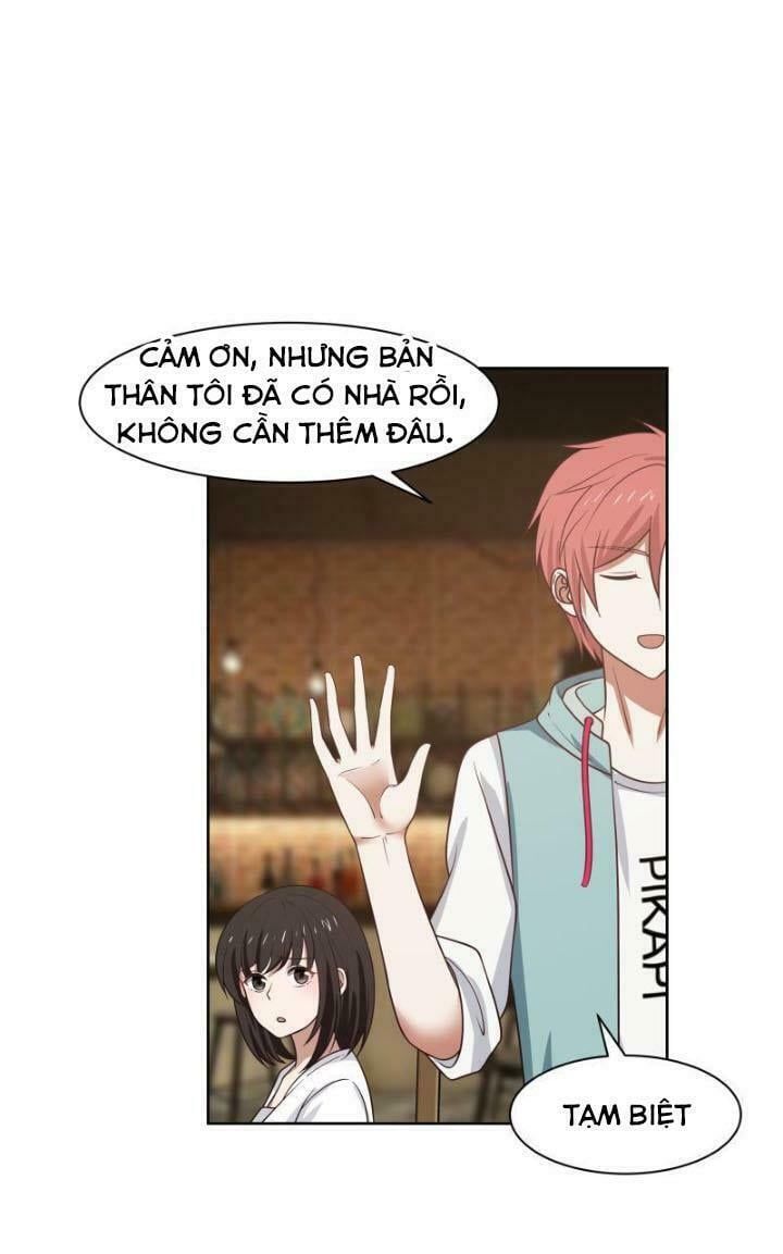 đọc truyện Trên Người Ta Có Một Con Rồng Chương 169 ảnh 11 tại Thiên Thai Truyện