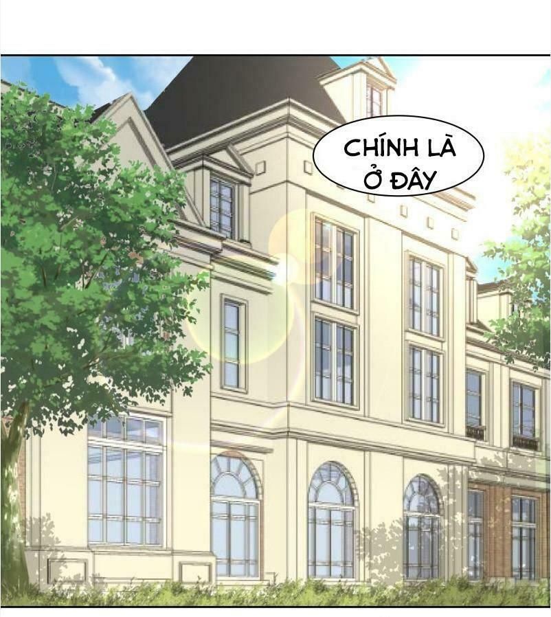 đọc truyện Trên Người Ta Có Một Con Rồng Chương 171 ảnh 4 tại Thiên Thai Truyện