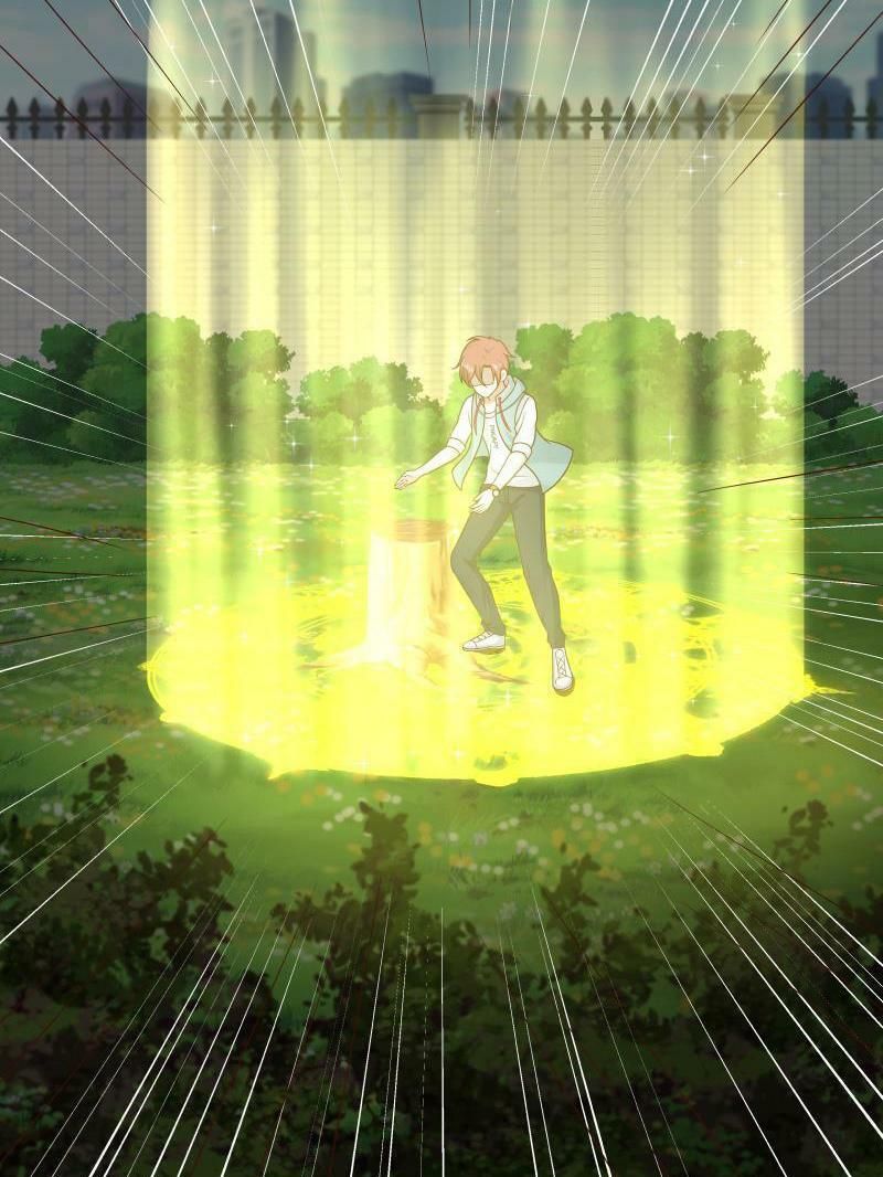 đọc truyện Trên Người Ta Có Một Con Rồng Chương 174 ảnh 7 tại Thiên Thai Truyện