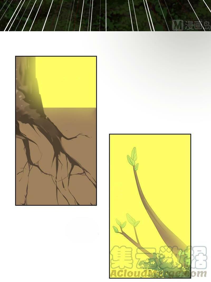 đọc truyện Trên Người Ta Có Một Con Rồng Chương 174 ảnh 8 tại Thiên Thai Truyện