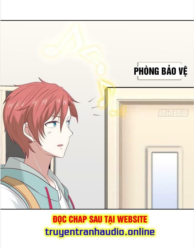 đọc truyện Trên Người Ta Có Một Con Rồng Chương 175 ảnh 13 tại Thiên Thai Truyện