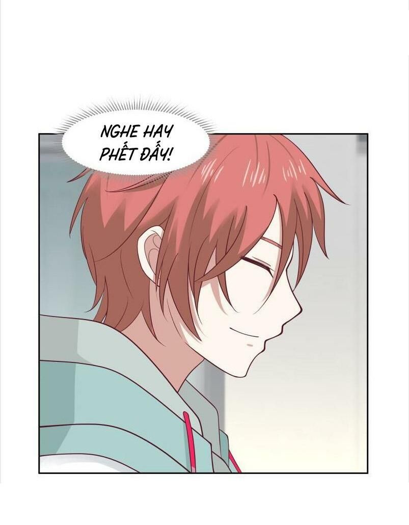 đọc truyện Trên Người Ta Có Một Con Rồng Chương 175 ảnh 14 tại Thiên Thai Truyện