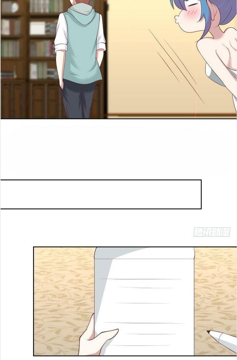 đọc truyện Trên Người Ta Có Một Con Rồng Chương 175 ảnh 5 tại Thiên Thai Truyện