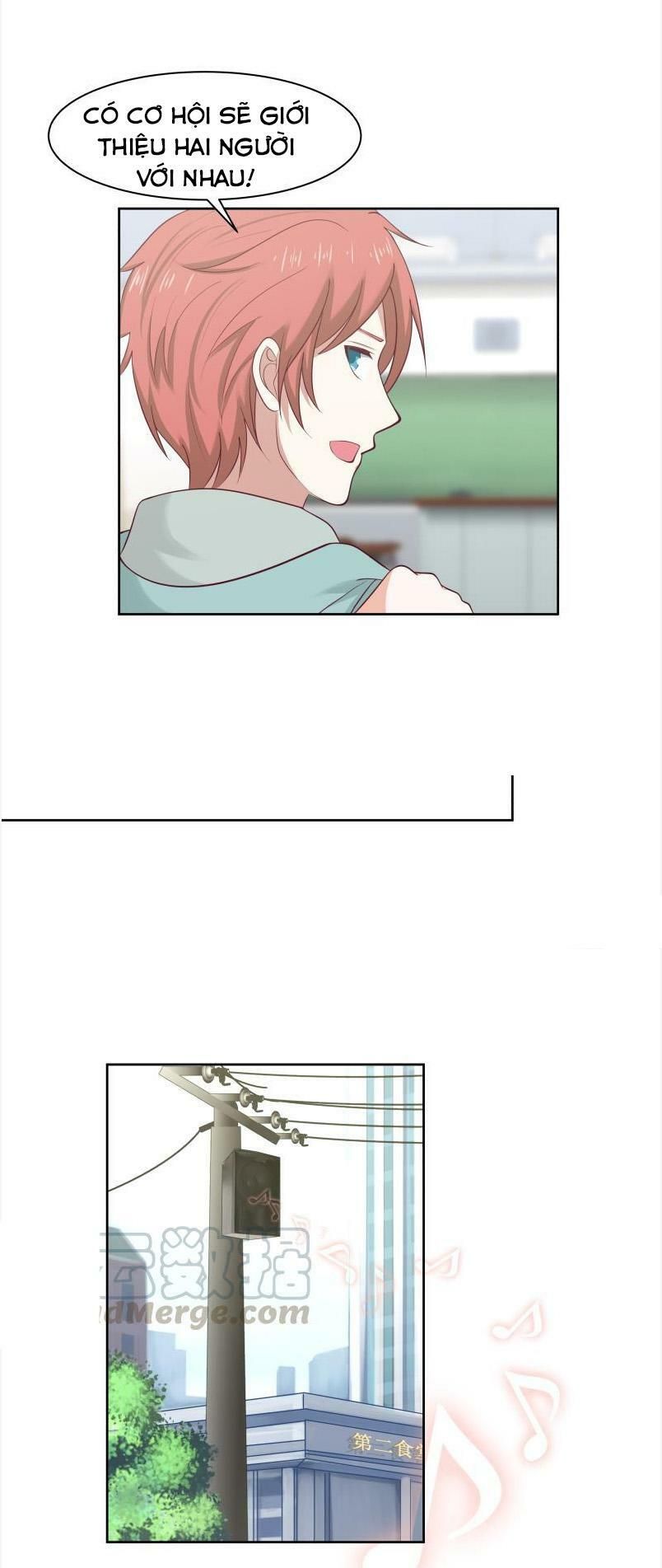 đọc truyện Trên Người Ta Có Một Con Rồng Chương 176 ảnh 5 tại Thiên Thai Truyện