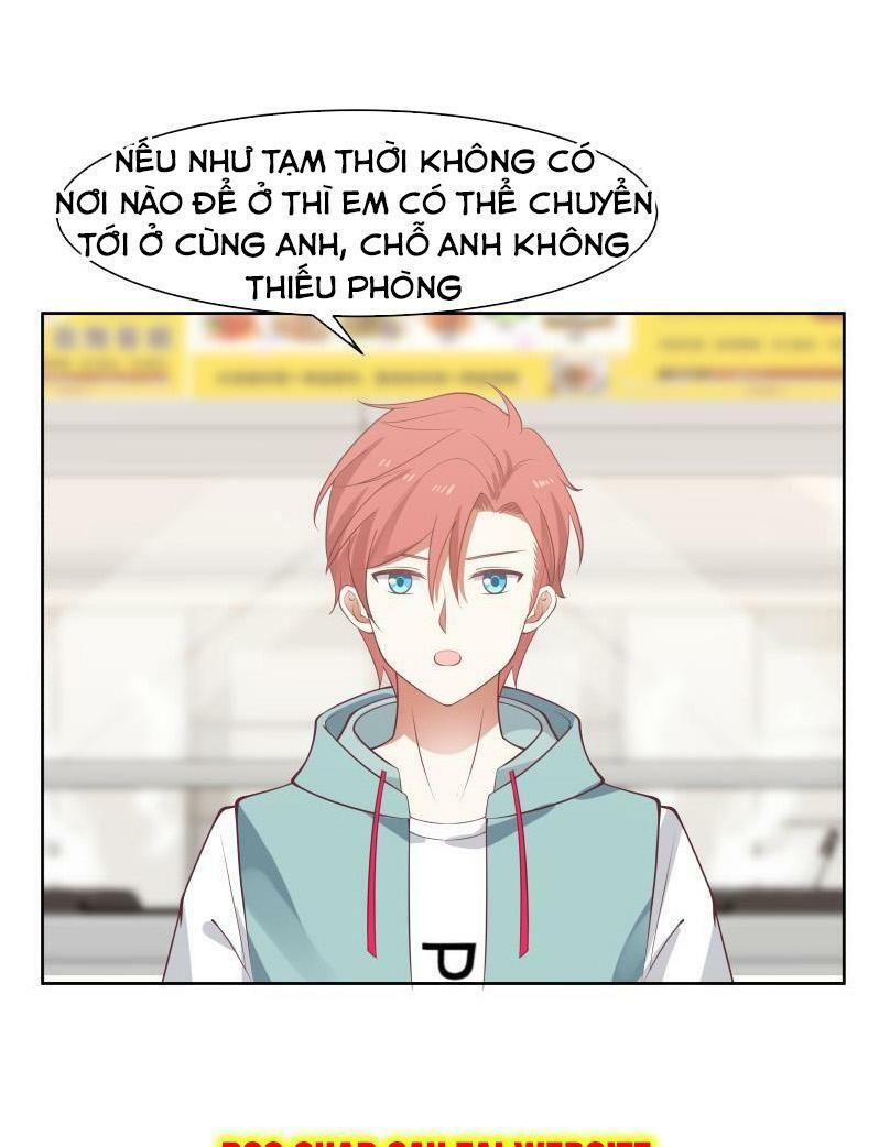 đọc truyện Trên Người Ta Có Một Con Rồng Chương 177 ảnh 4 tại Thiên Thai Truyện