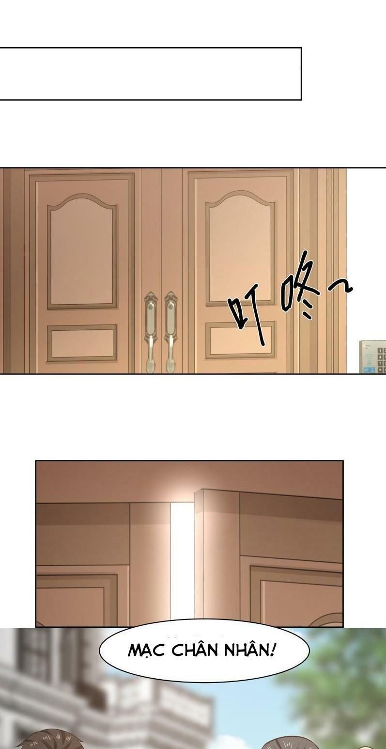 đọc truyện Trên Người Ta Có Một Con Rồng Chương 177 ảnh 10 tại Thiên Thai Truyện