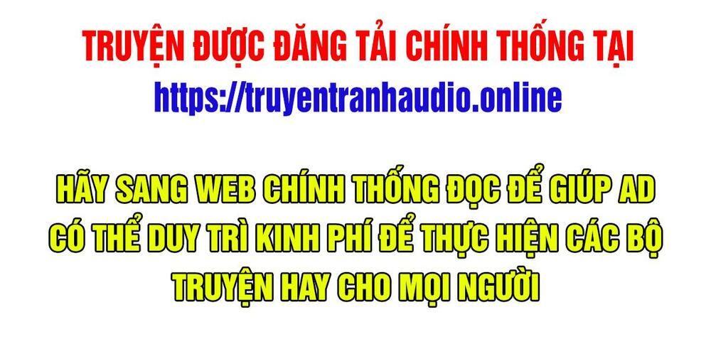 đọc truyện Trên Người Ta Có Một Con Rồng Chương 178 ảnh 18 tại Thiên Thai Truyện
