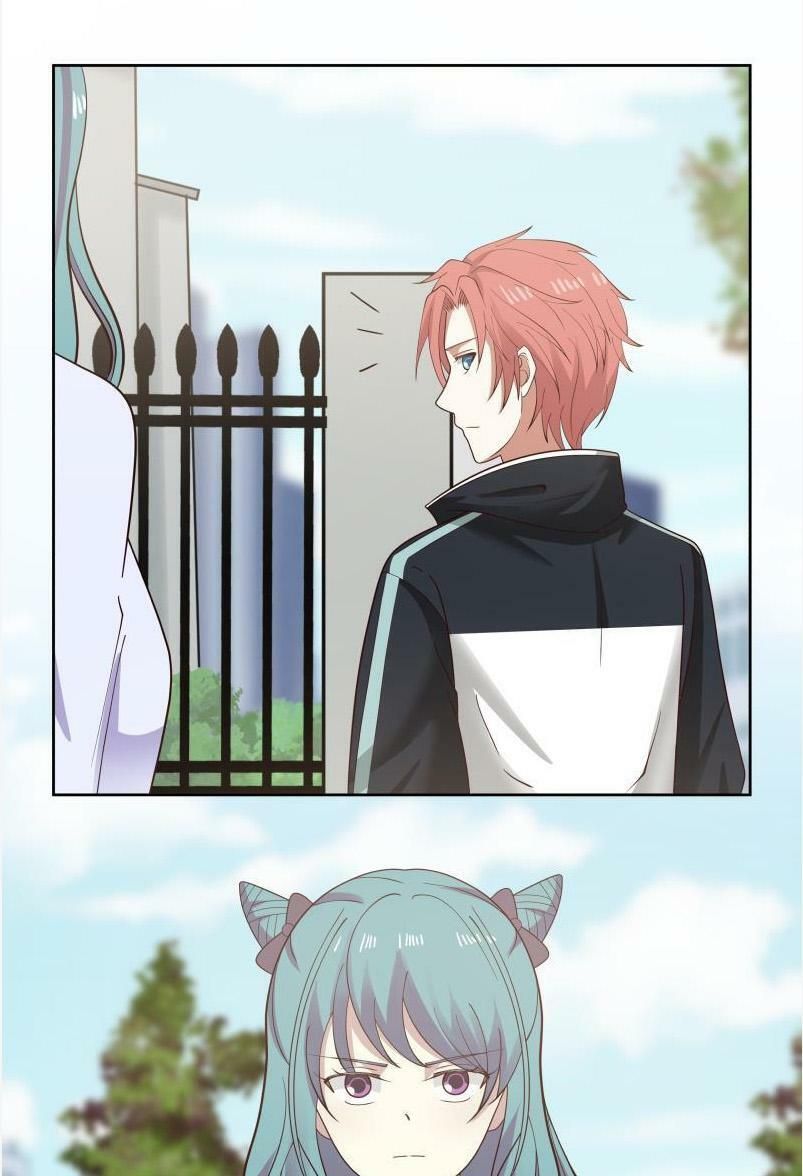 đọc truyện Trên Người Ta Có Một Con Rồng Chương 179 ảnh 13 tại Thiên Thai Truyện