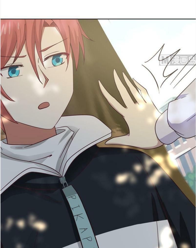 đọc truyện Trên Người Ta Có Một Con Rồng Chương 179 ảnh 16 tại Thiên Thai Truyện