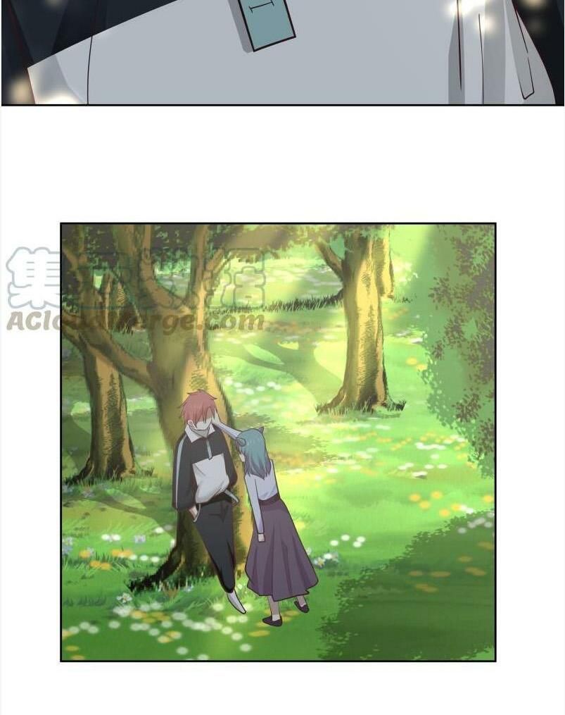 đọc truyện Trên Người Ta Có Một Con Rồng Chương 179 ảnh 17 tại Thiên Thai Truyện