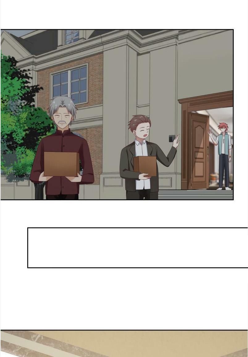 đọc truyện Trên Người Ta Có Một Con Rồng Chương 179 ảnh 8 tại Thiên Thai Truyện