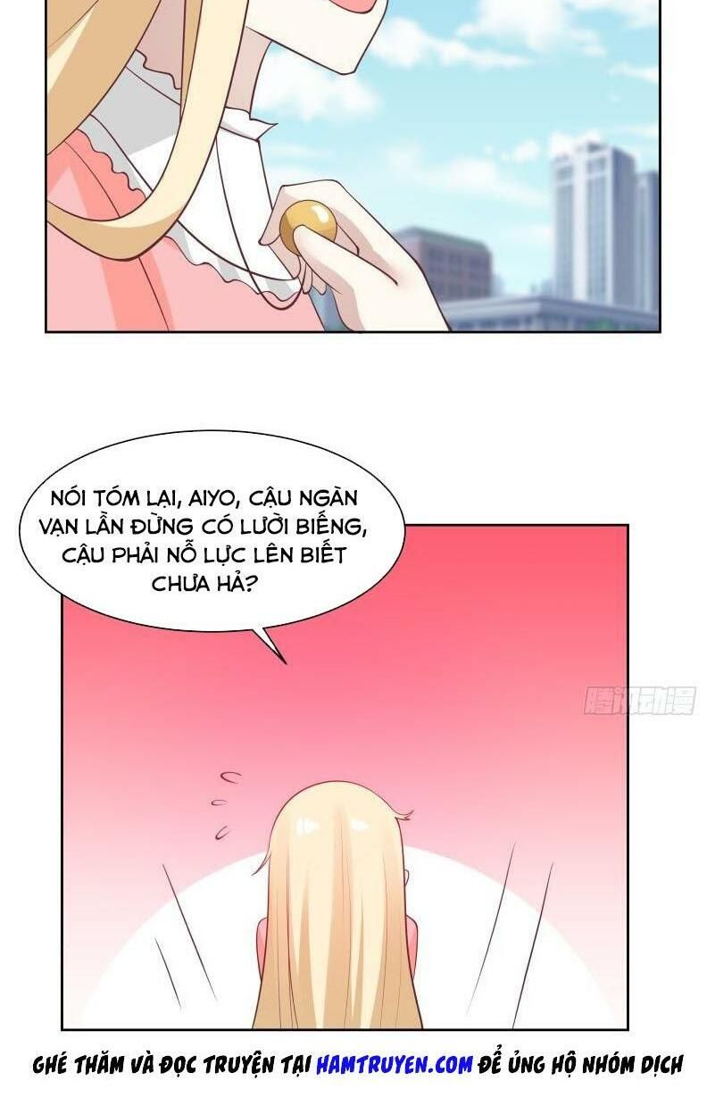 đọc truyện Trên Người Ta Có Một Con Rồng Chương 181 ảnh 8 tại Thiên Thai Truyện