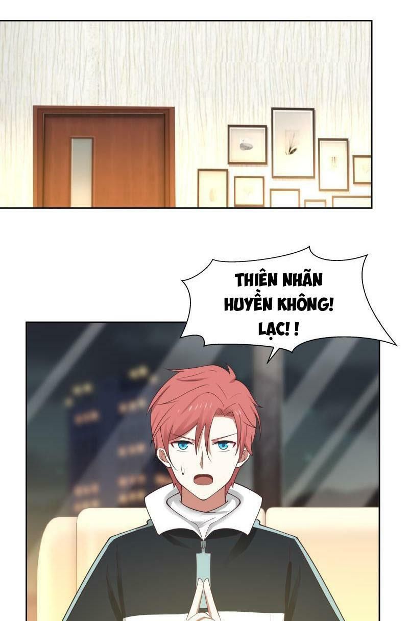 đọc truyện Trên Người Ta Có Một Con Rồng Chương 182 ảnh 3 tại Thiên Thai Truyện