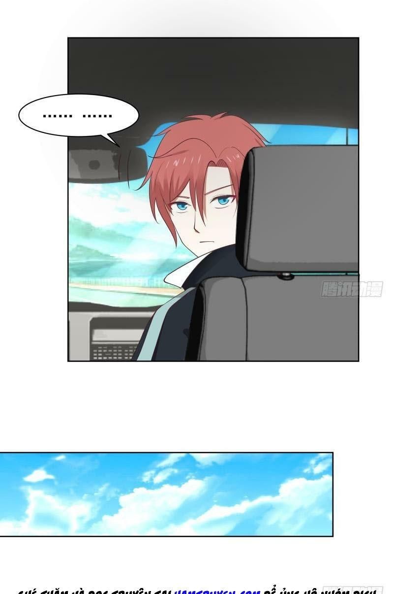 đọc truyện Trên Người Ta Có Một Con Rồng Chương 182 ảnh 13 tại Thiên Thai Truyện