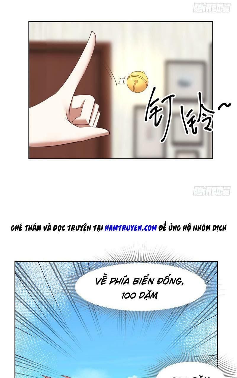 đọc truyện Trên Người Ta Có Một Con Rồng Chương 182 ảnh 5 tại Thiên Thai Truyện