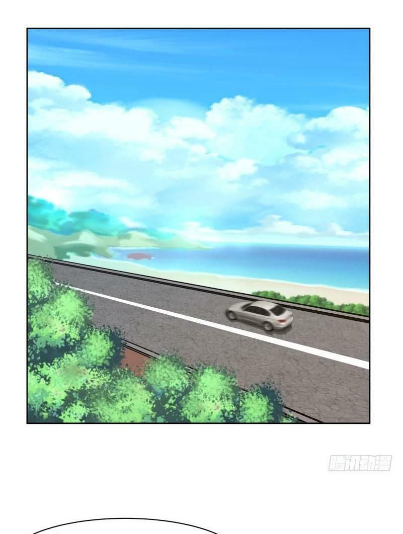 đọc truyện Trên Người Ta Có Một Con Rồng Chương 182 ảnh 9 tại Thiên Thai Truyện