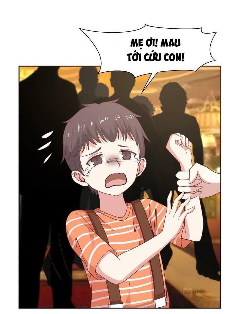 đọc truyện Trên Người Ta Có Một Con Rồng Chương 186 ảnh 18 tại Thiên Thai Truyện