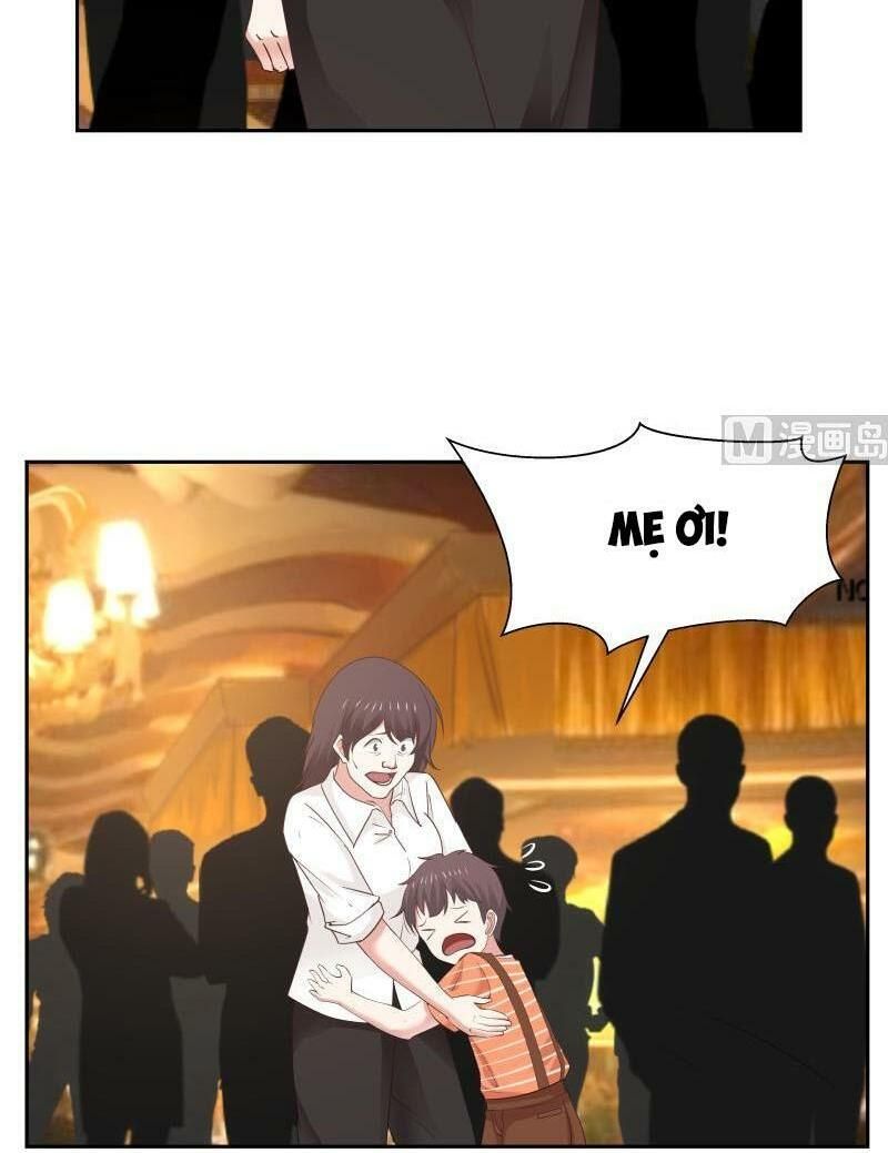 đọc truyện Trên Người Ta Có Một Con Rồng Chương 186 ảnh 20 tại Thiên Thai Truyện