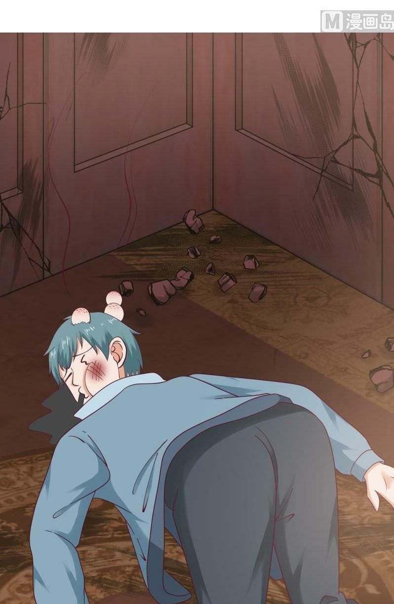 đọc truyện Trên Người Ta Có Một Con Rồng Chương 186 ảnh 8 tại Thiên Thai Truyện