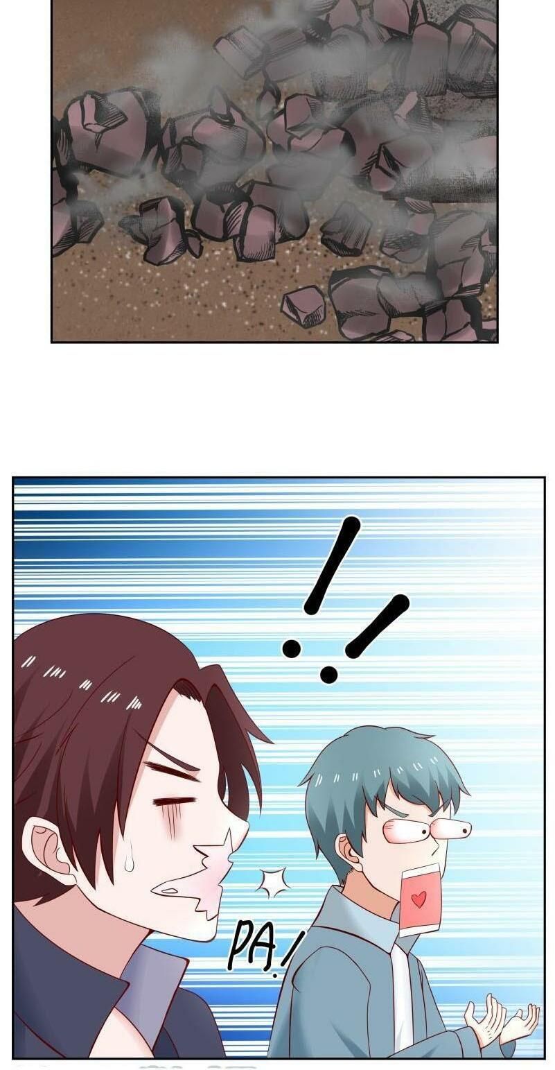 đọc truyện Trên Người Ta Có Một Con Rồng Chương 187 ảnh 16 tại Thiên Thai Truyện