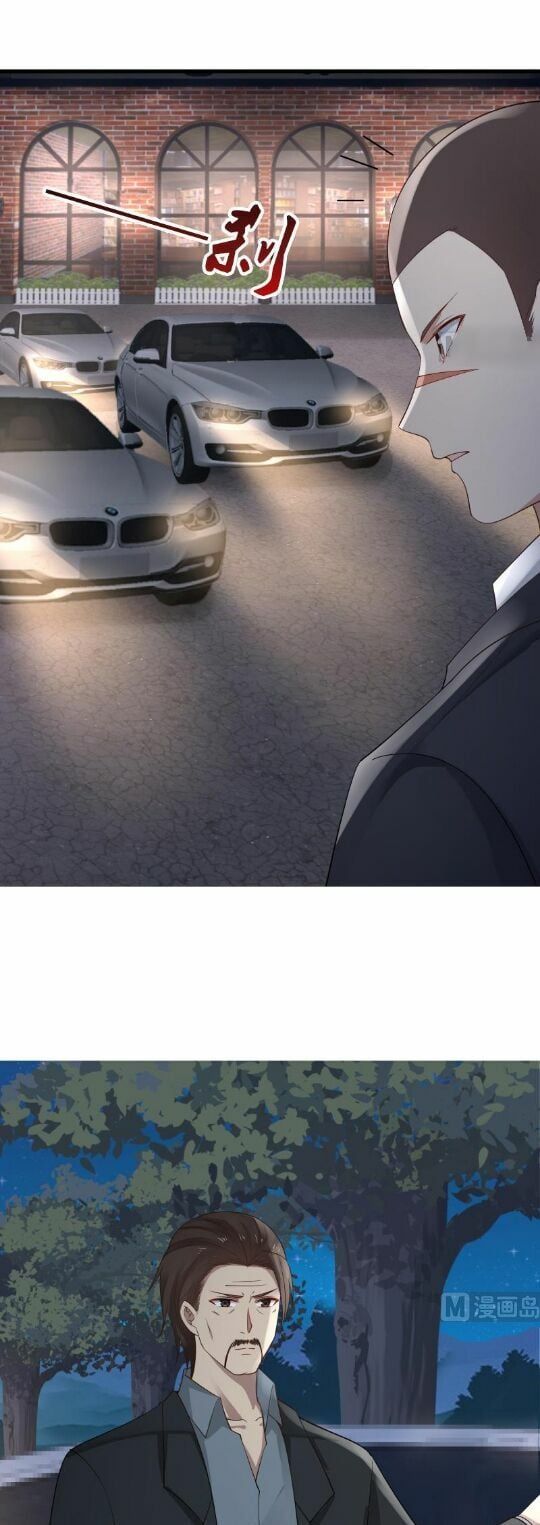 đọc truyện Trên Người Ta Có Một Con Rồng Chương 19 ảnh 6 tại Thiên Thai Truyện