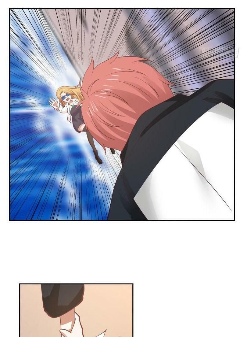 đọc truyện Trên Người Ta Có Một Con Rồng Chương 190 ảnh 12 tại Thiên Thai Truyện