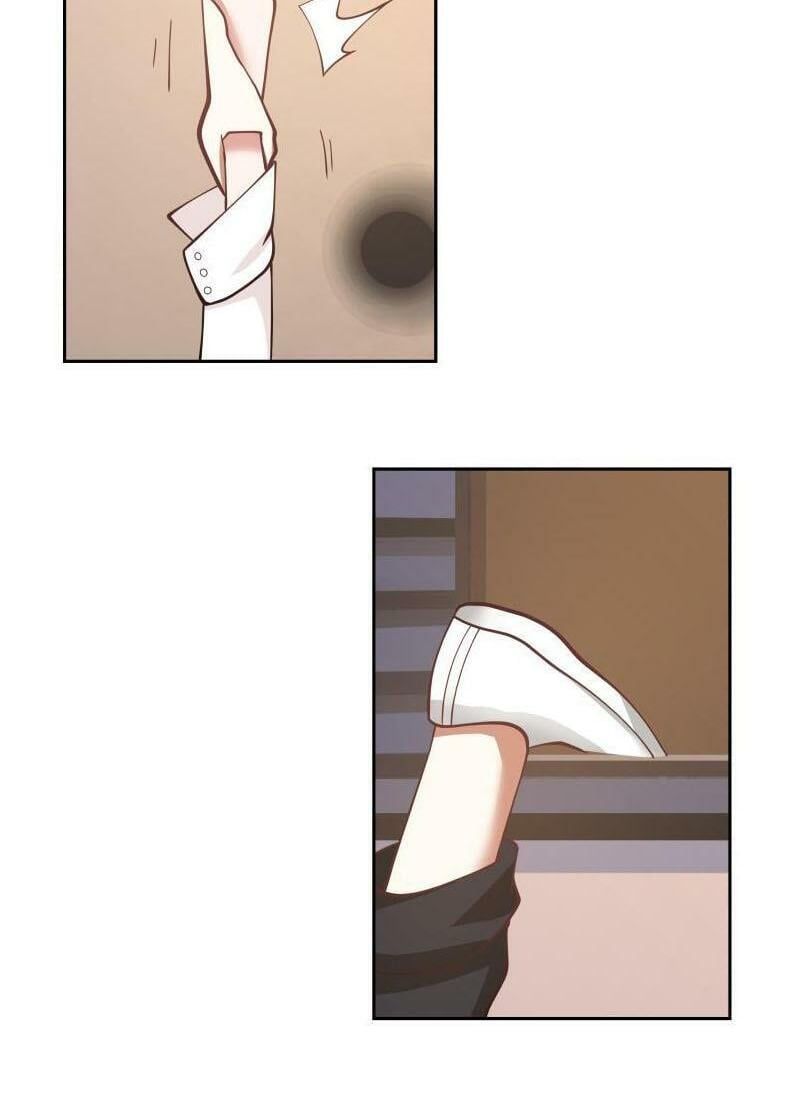 đọc truyện Trên Người Ta Có Một Con Rồng Chương 190 ảnh 13 tại Thiên Thai Truyện