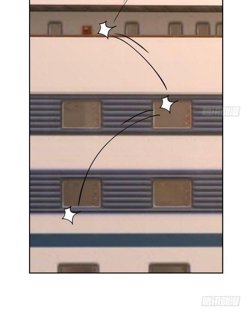 đọc truyện Trên Người Ta Có Một Con Rồng Chương 190 ảnh 17 tại Thiên Thai Truyện