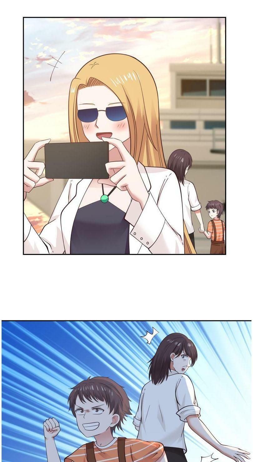 đọc truyện Trên Người Ta Có Một Con Rồng Chương 190 ảnh 6 tại Thiên Thai Truyện