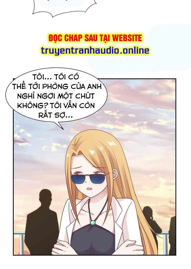 đọc truyện Trên Người Ta Có Một Con Rồng Chương 191 ảnh 5 tại Thiên Thai Truyện