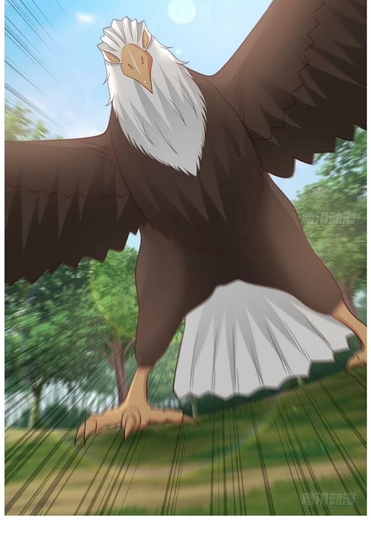 đọc truyện Trên Người Ta Có Một Con Rồng Chương 197 ảnh 13 tại Thiên Thai Truyện