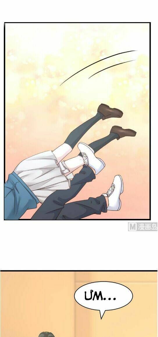 đọc truyện Trên Người Ta Có Một Con Rồng Chương 2 ảnh 8 tại Thiên Thai Truyện