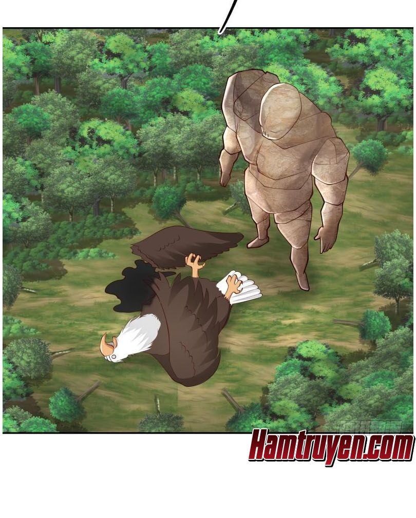 đọc truyện Trên Người Ta Có Một Con Rồng Chương 200 ảnh 12 tại Thiên Thai Truyện