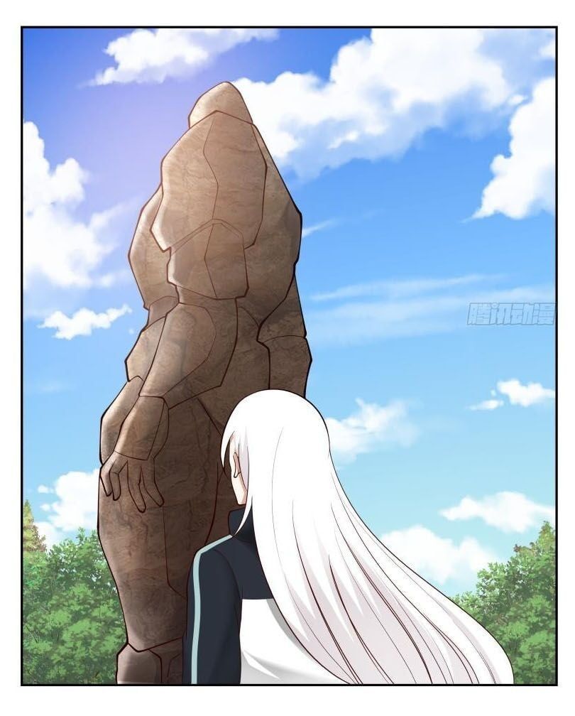 đọc truyện Trên Người Ta Có Một Con Rồng Chương 200 ảnh 13 tại Thiên Thai Truyện