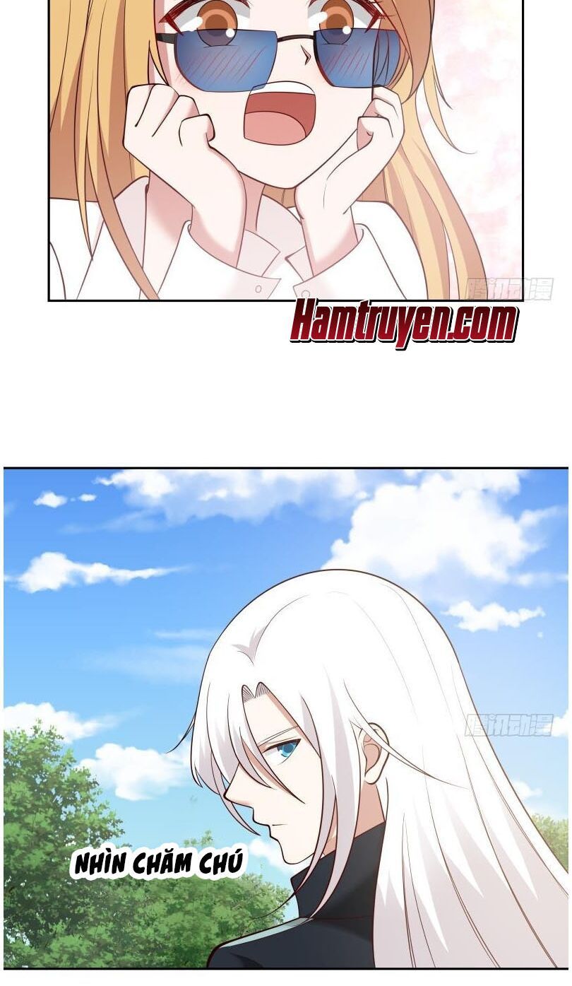 đọc truyện Trên Người Ta Có Một Con Rồng Chương 200 ảnh 15 tại Thiên Thai Truyện