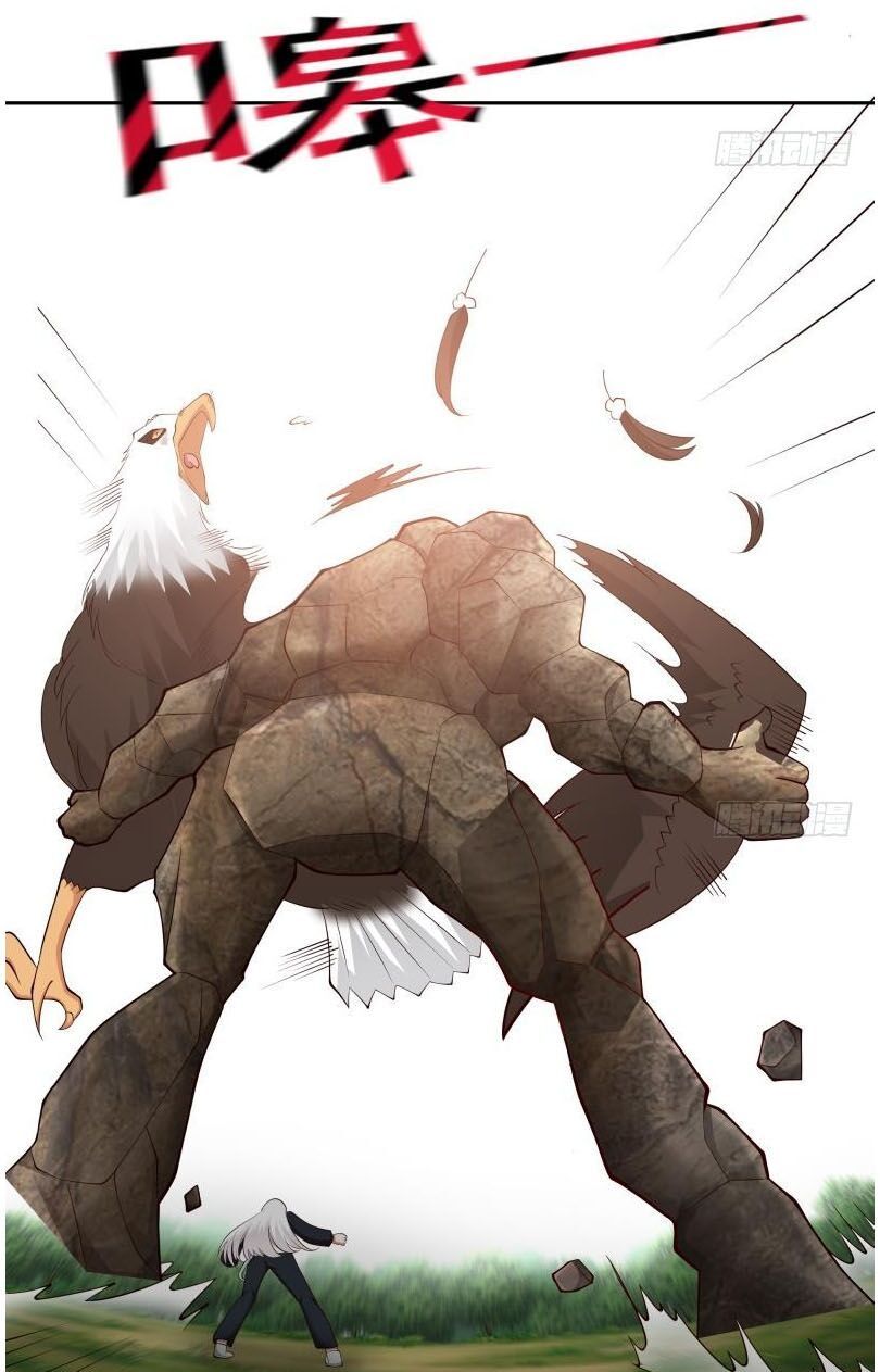 đọc truyện Trên Người Ta Có Một Con Rồng Chương 200 ảnh 10 tại Thiên Thai Truyện