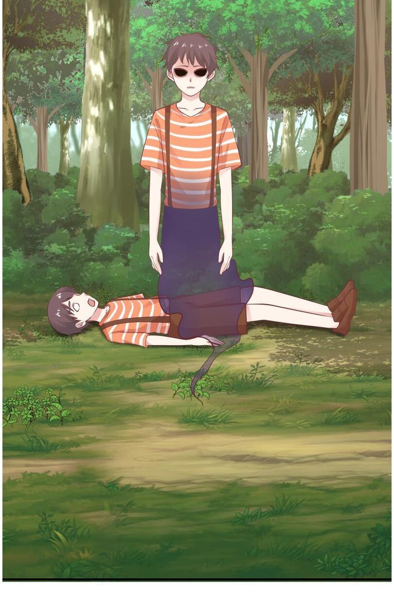 đọc truyện Trên Người Ta Có Một Con Rồng Chương 204 ảnh 13 tại Thiên Thai Truyện