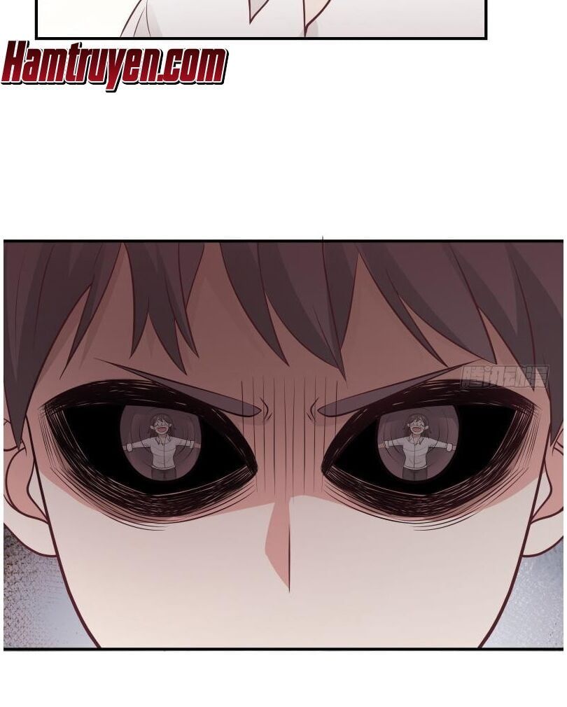 đọc truyện Trên Người Ta Có Một Con Rồng Chương 204 ảnh 15 tại Thiên Thai Truyện