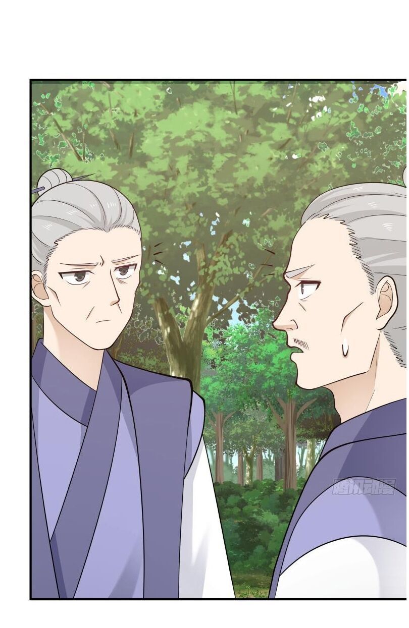 đọc truyện Trên Người Ta Có Một Con Rồng Chương 204 ảnh 20 tại Thiên Thai Truyện