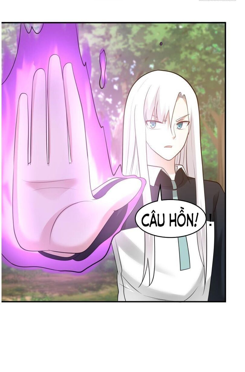 đọc truyện Trên Người Ta Có Một Con Rồng Chương 204 ảnh 10 tại Thiên Thai Truyện