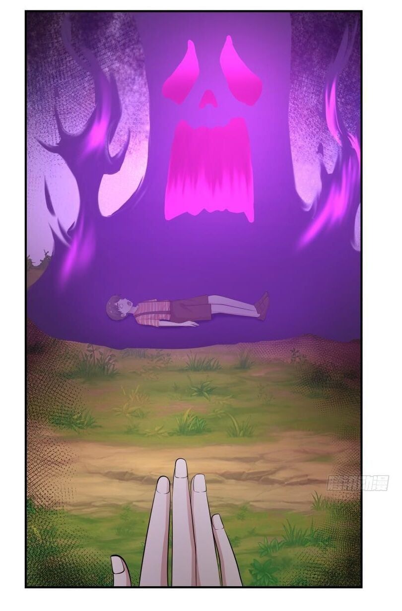 đọc truyện Trên Người Ta Có Một Con Rồng Chương 204 ảnh 11 tại Thiên Thai Truyện