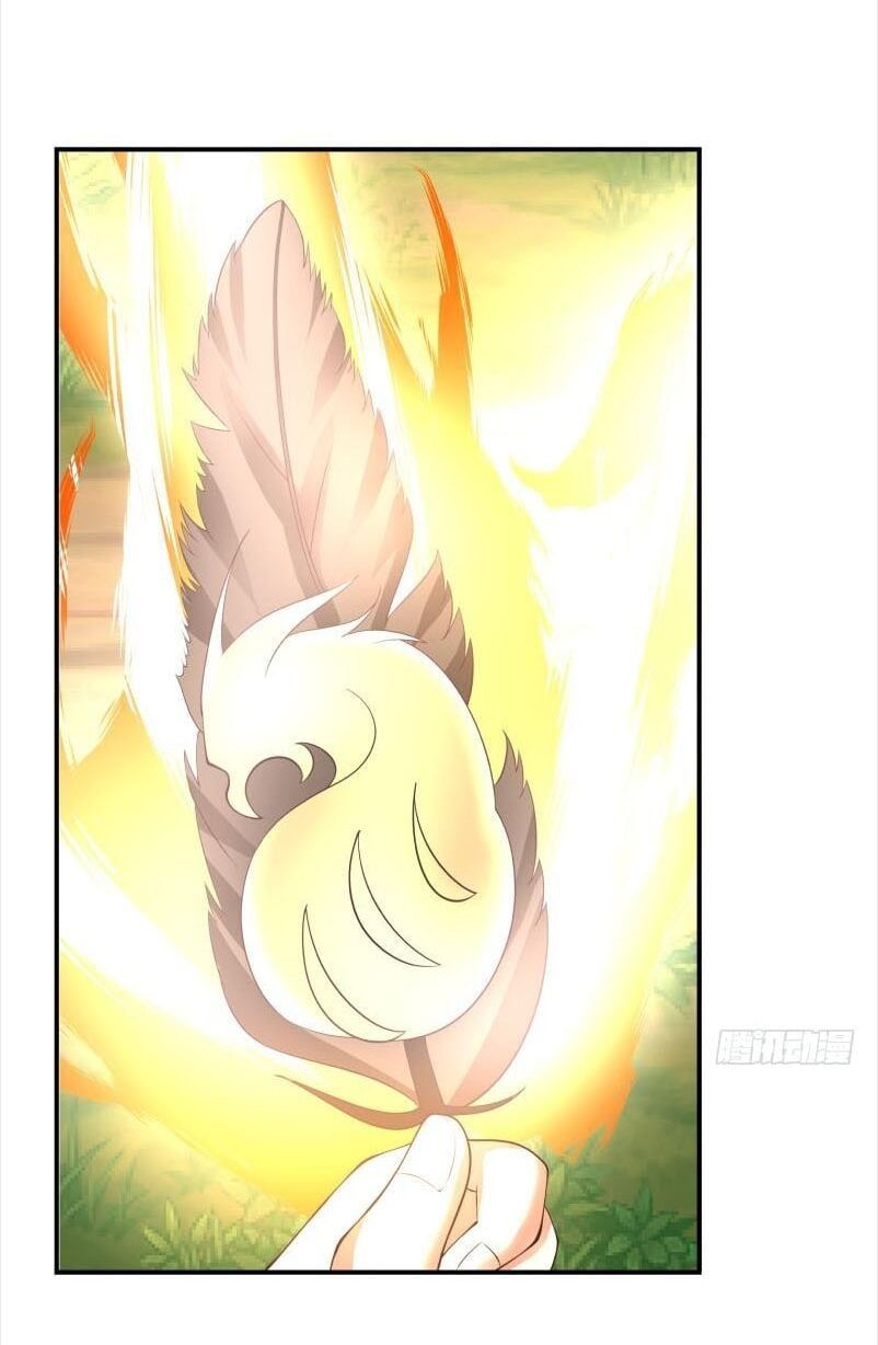 đọc truyện Trên Người Ta Có Một Con Rồng Chương 205 ảnh 13 tại Thiên Thai Truyện