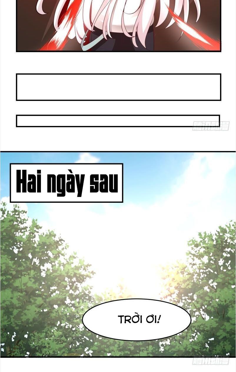 đọc truyện Trên Người Ta Có Một Con Rồng Chương 205 ảnh 17 tại Thiên Thai Truyện