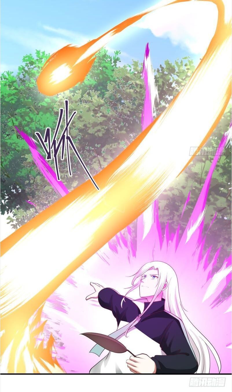 đọc truyện Trên Người Ta Có Một Con Rồng Chương 205 ảnh 11 tại Thiên Thai Truyện